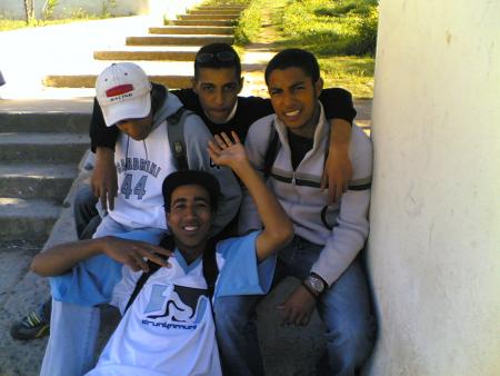 moi anas fahd et chakibe.
